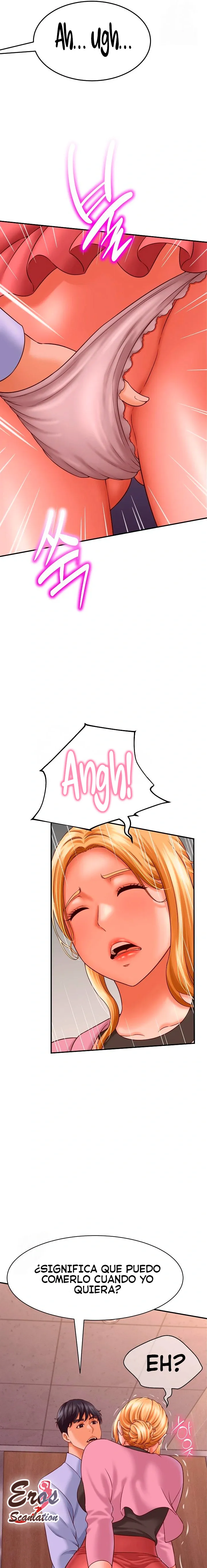 assets image
