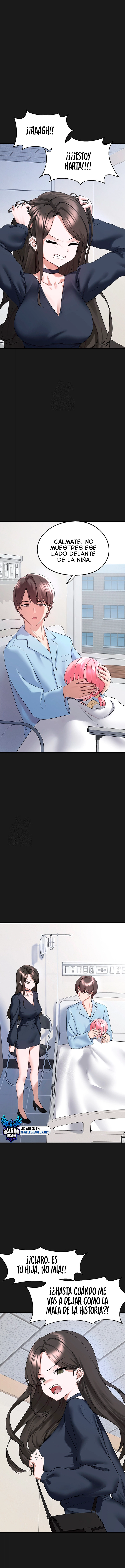 assets image