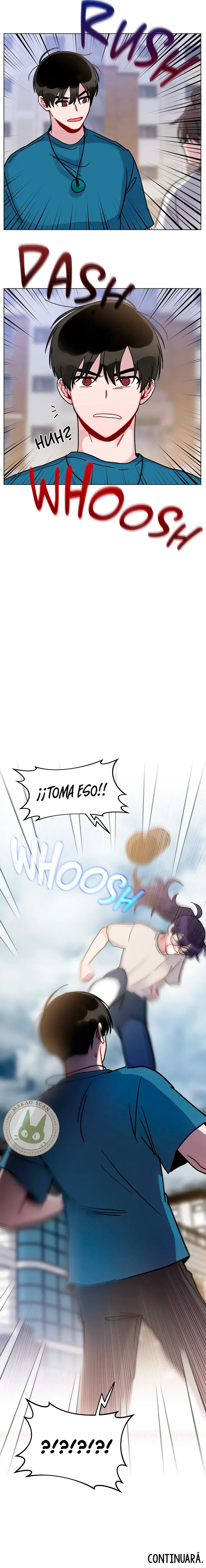 assets image