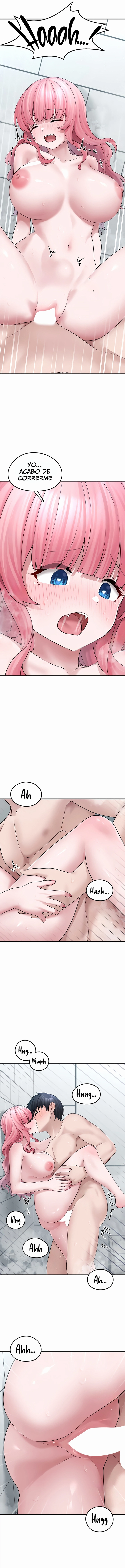 assets image