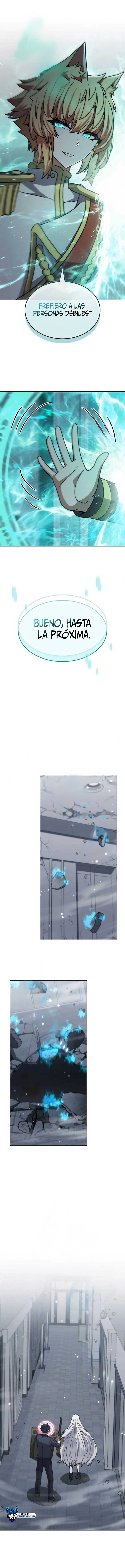 assets image