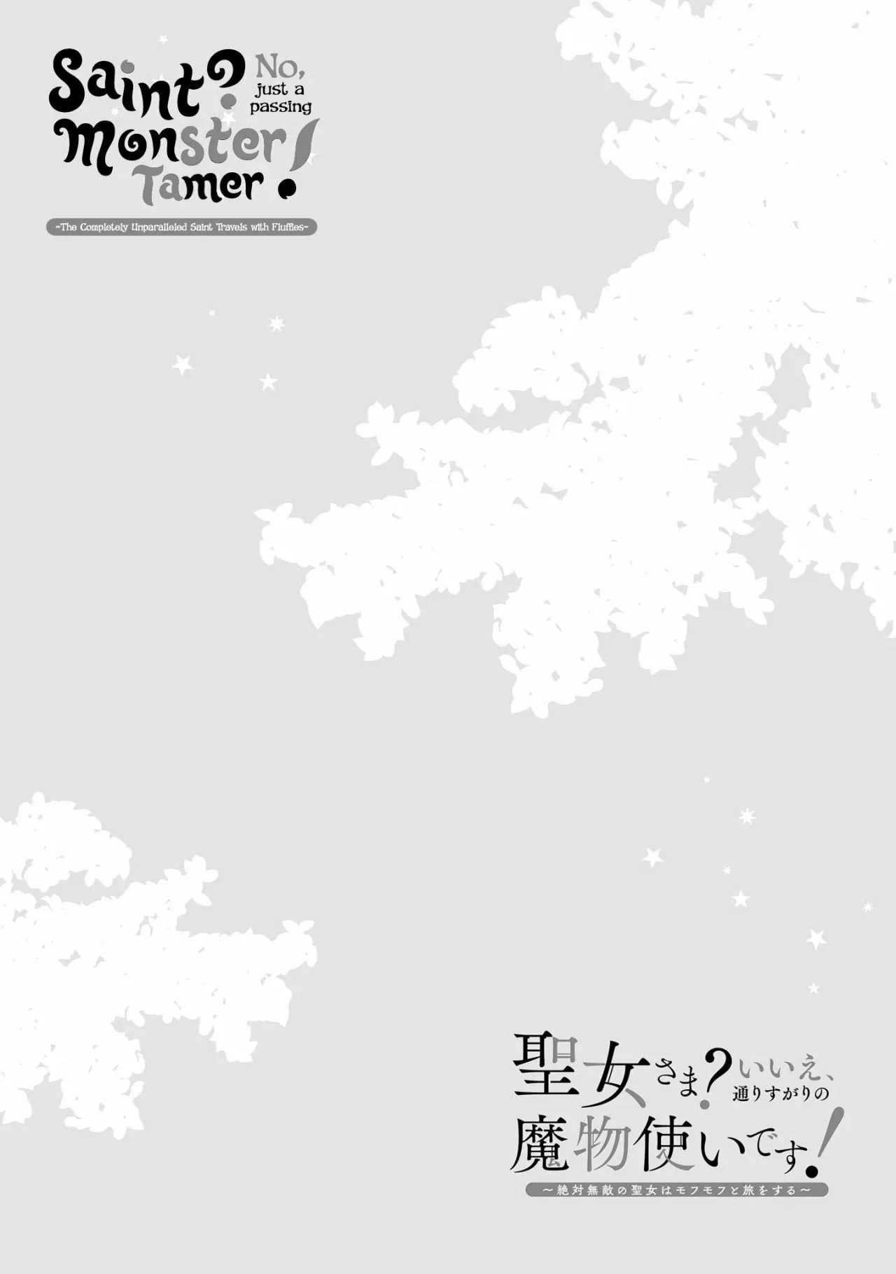 assets image