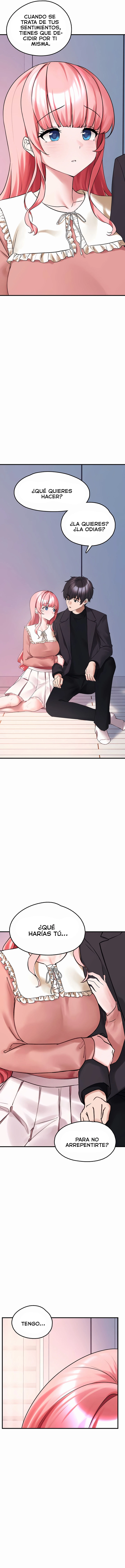 assets image