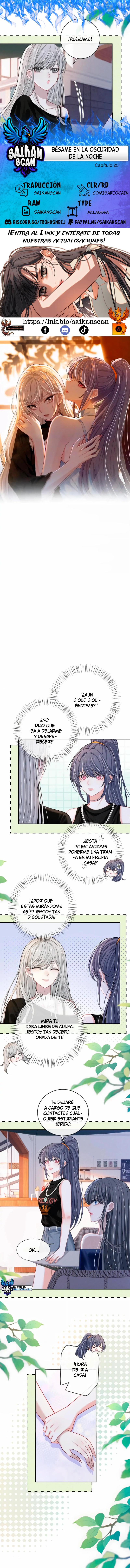 assets image