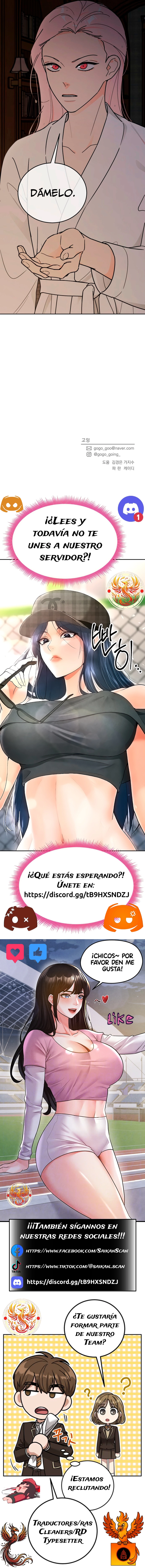 assets image