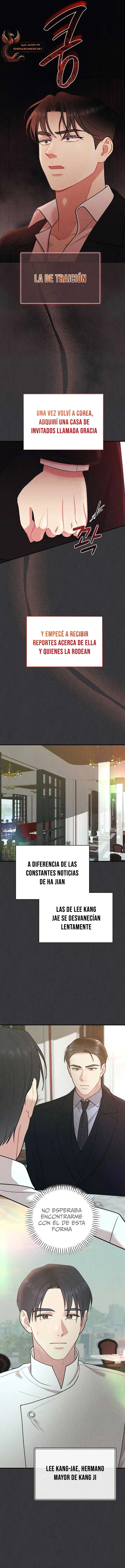 assets image