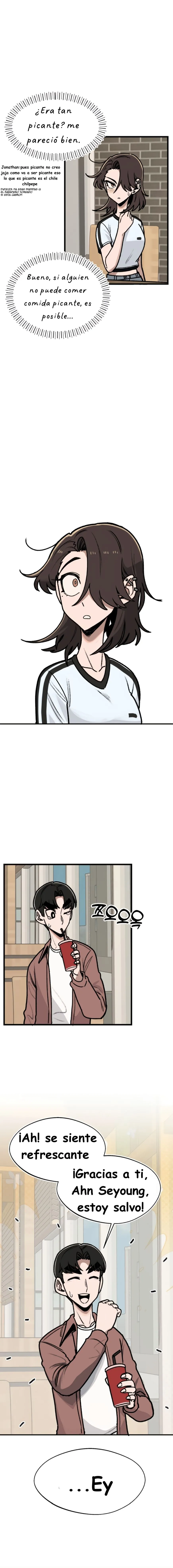 assets image