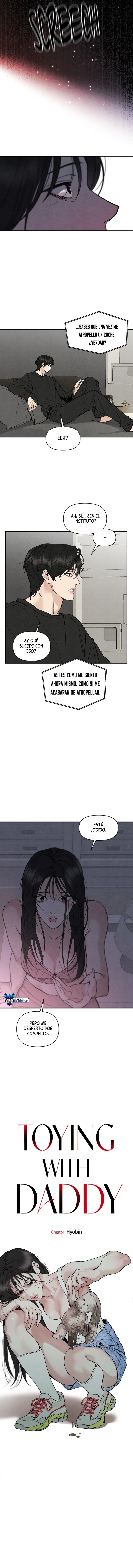 assets image