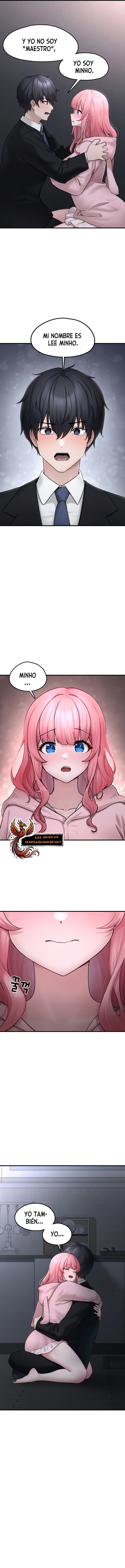 assets image
