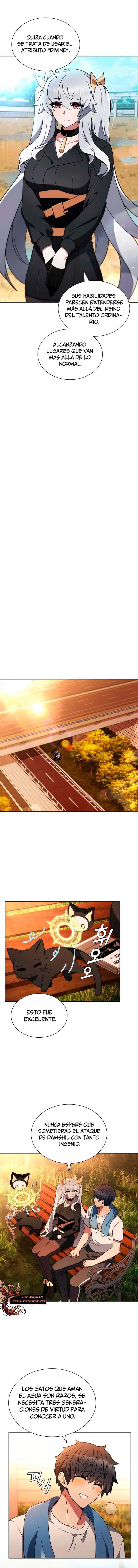 assets image