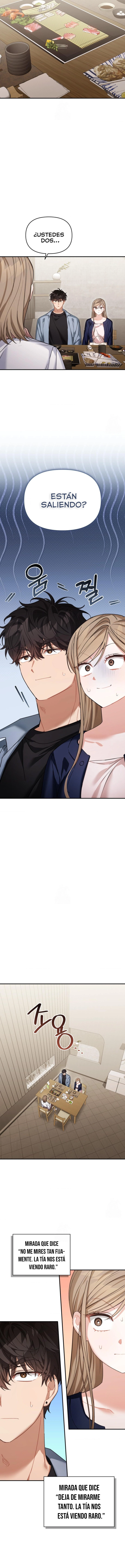 assets image
