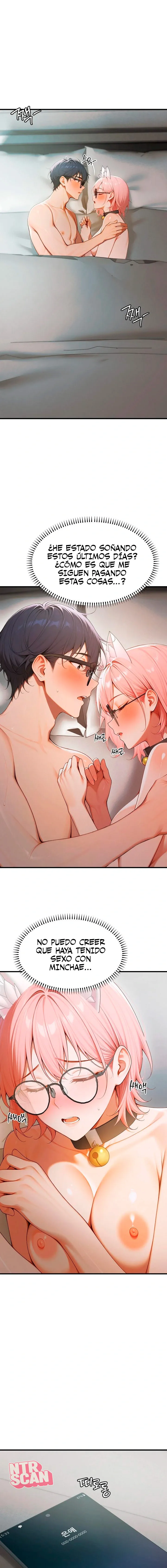 assets image