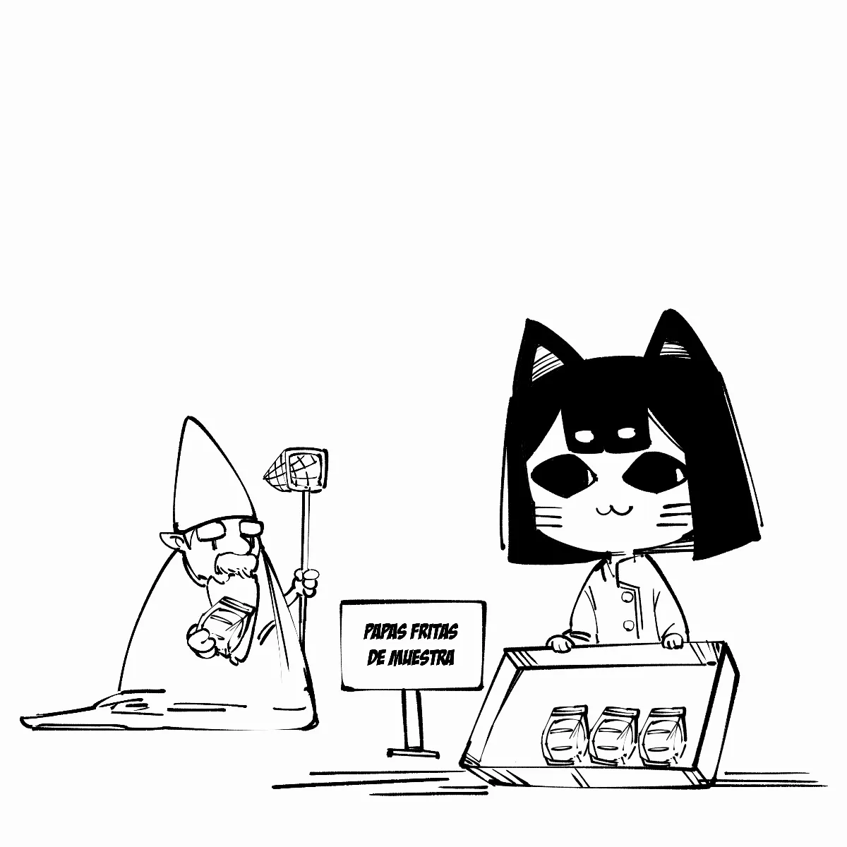 assets image