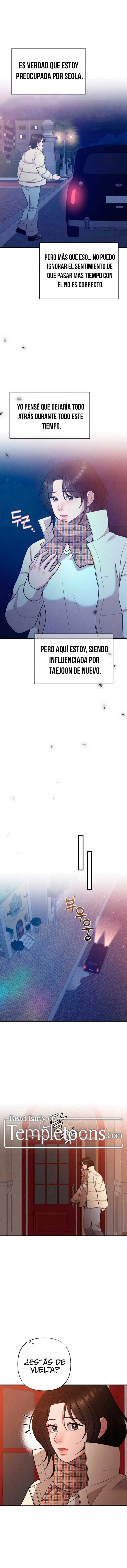 assets image