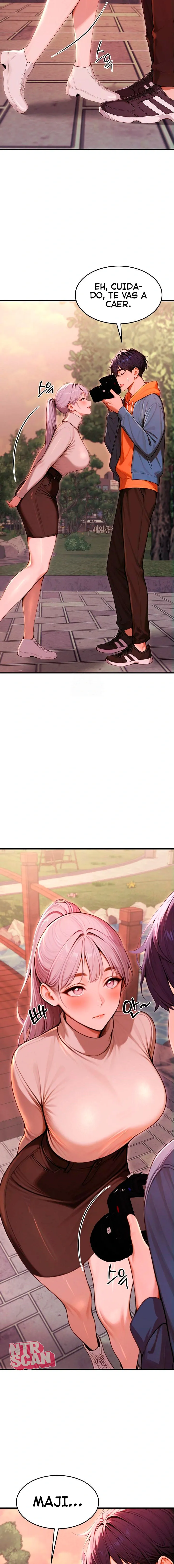 assets image
