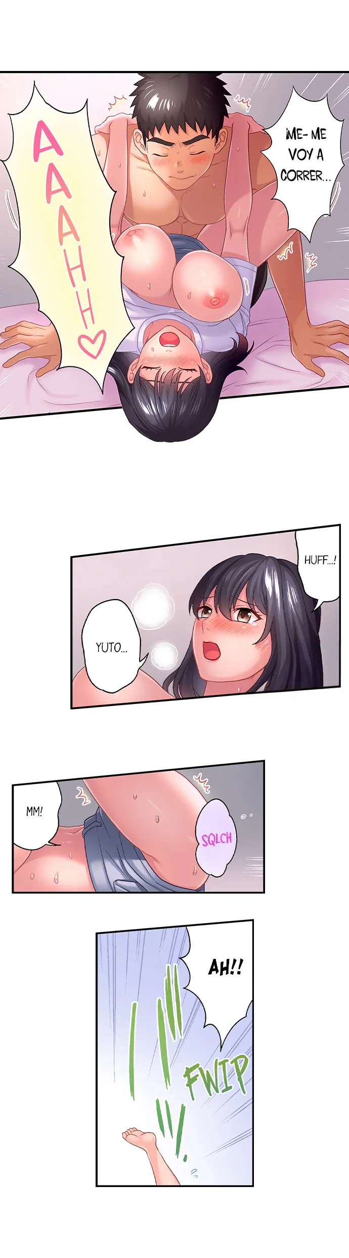 assets image