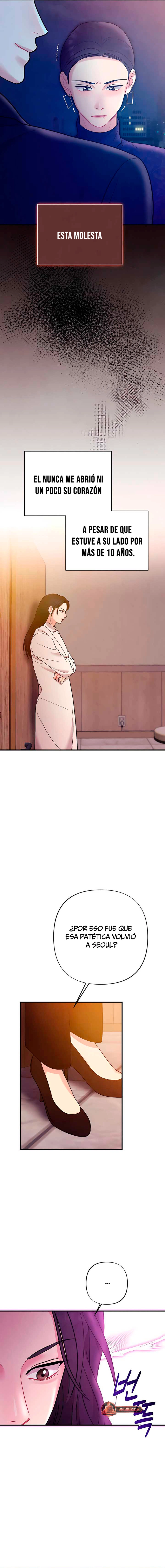 assets image