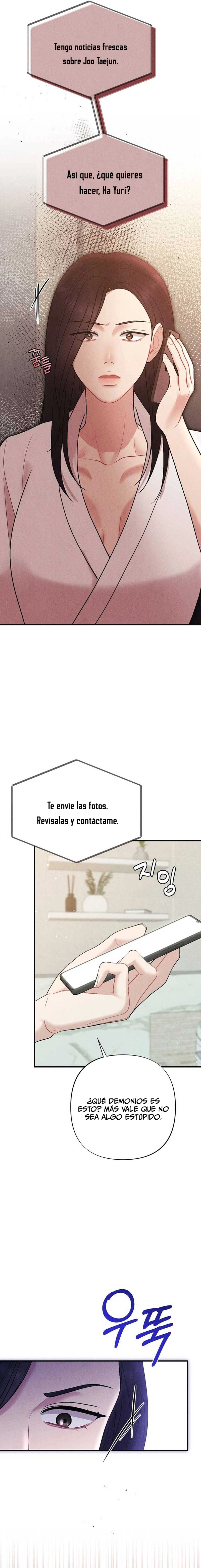 assets image