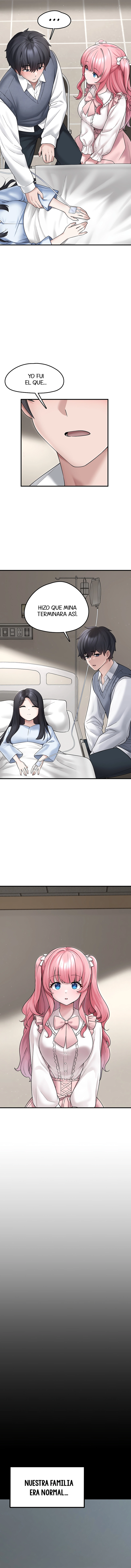 assets image