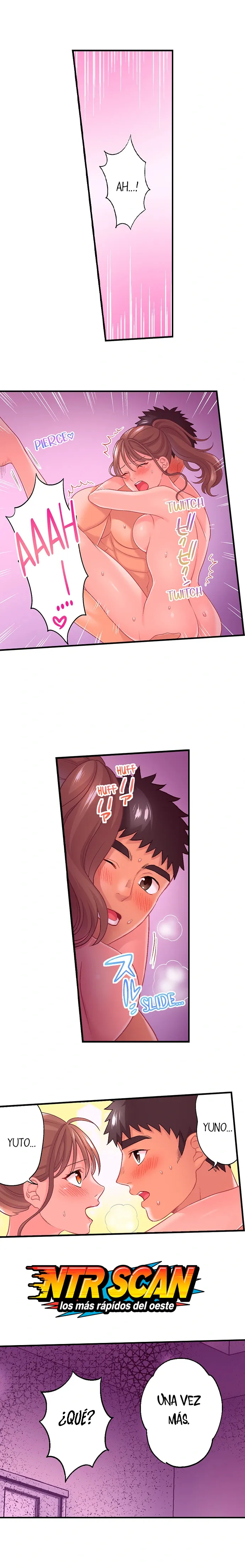 assets image