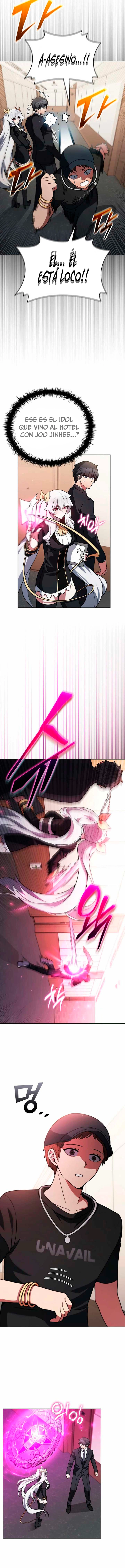 assets image