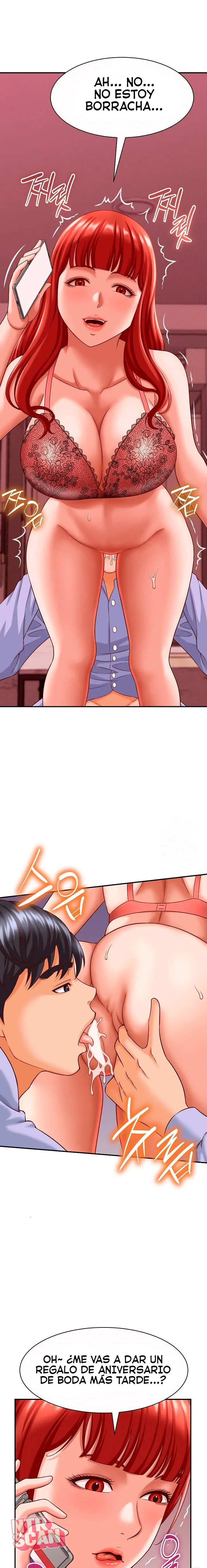 assets image