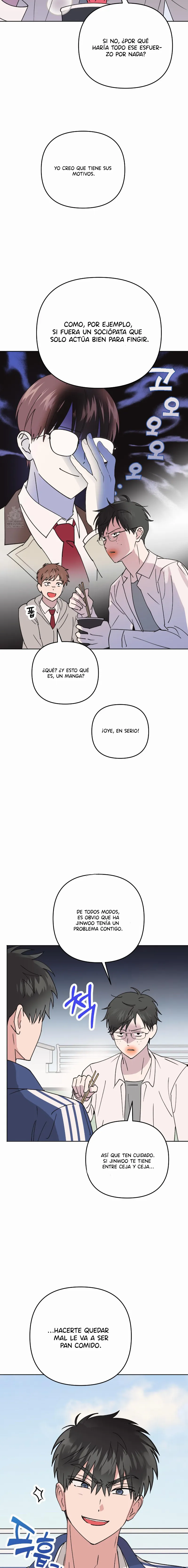 assets image