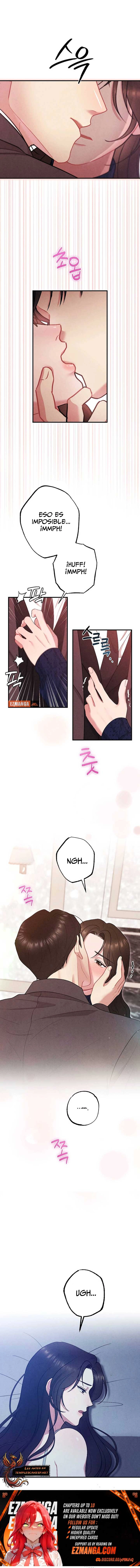 assets image