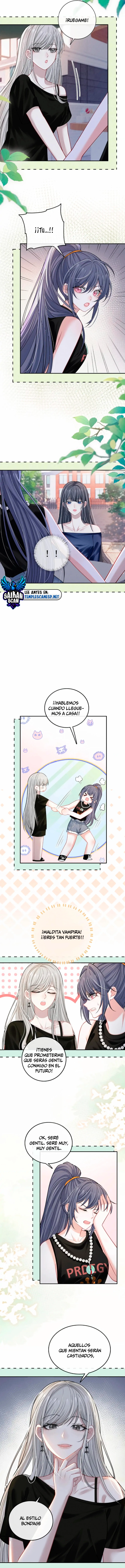 assets image