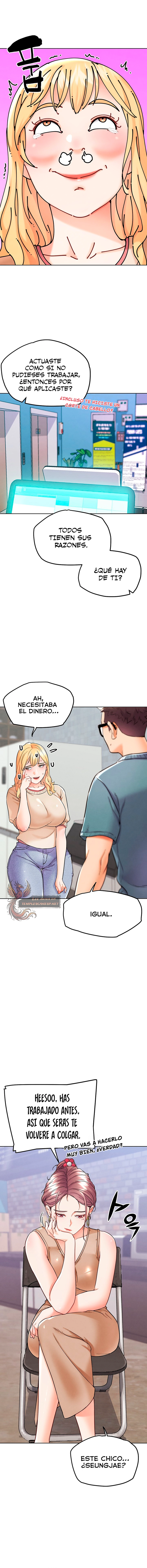 assets image