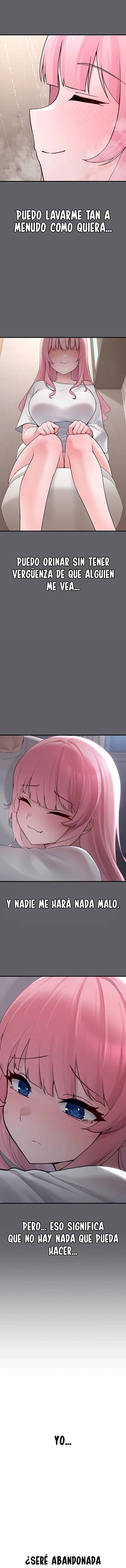 assets image