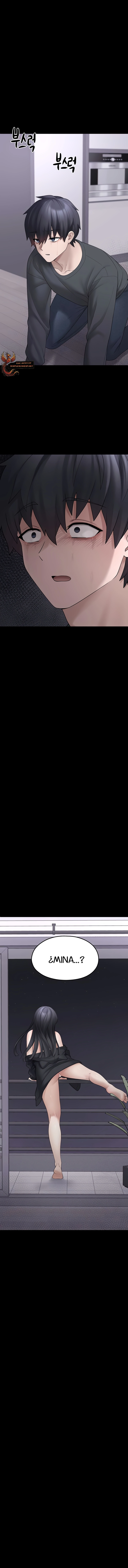 assets image