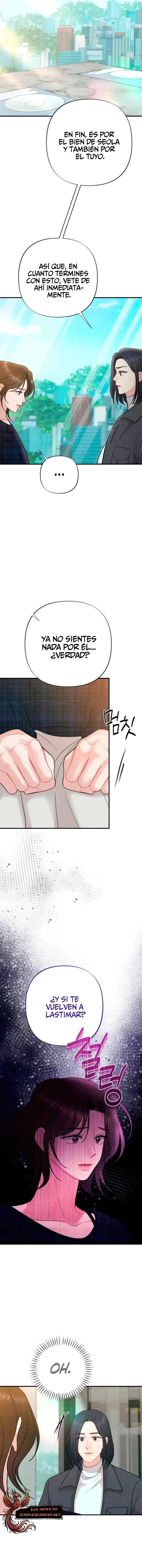assets image