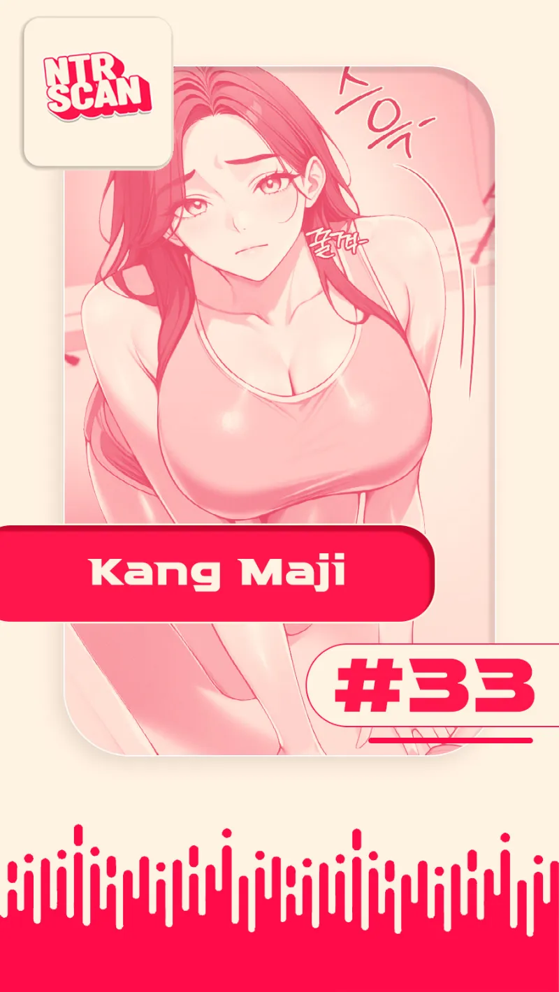 assets image