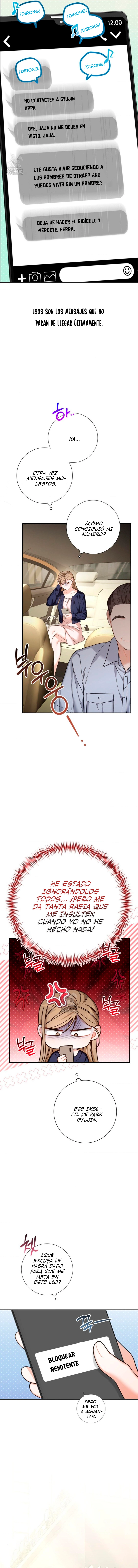assets image