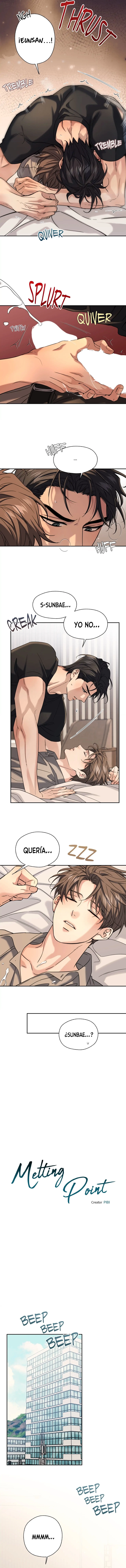 assets image