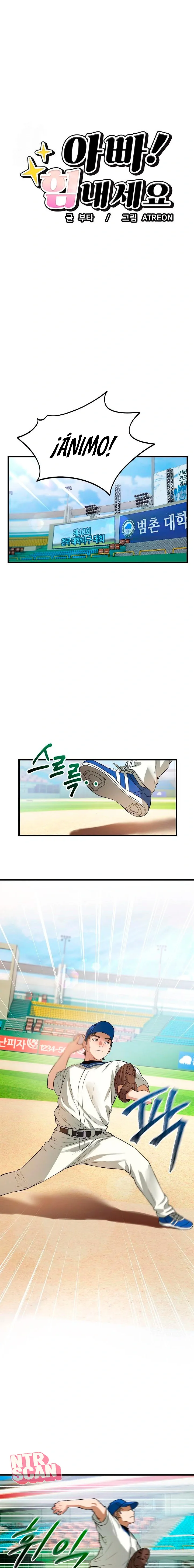 assets image