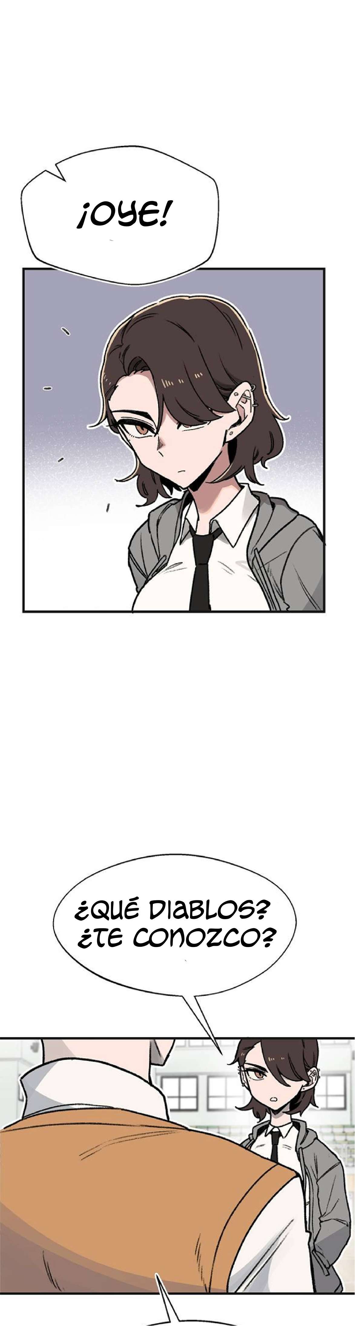 012-ueOIzO