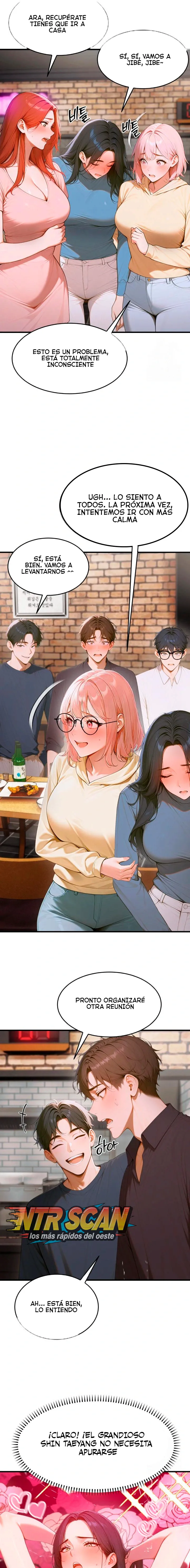 assets image