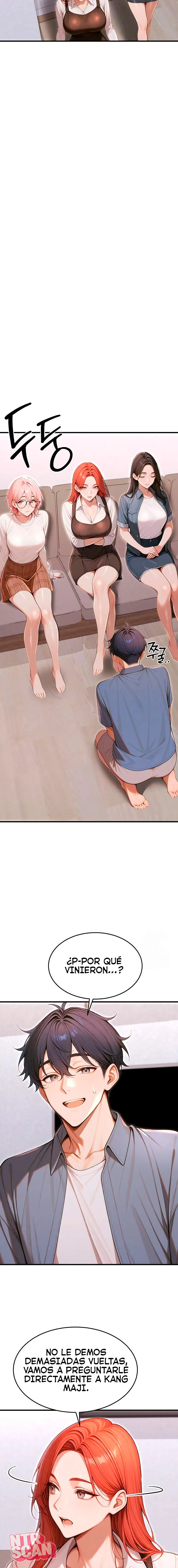 assets image