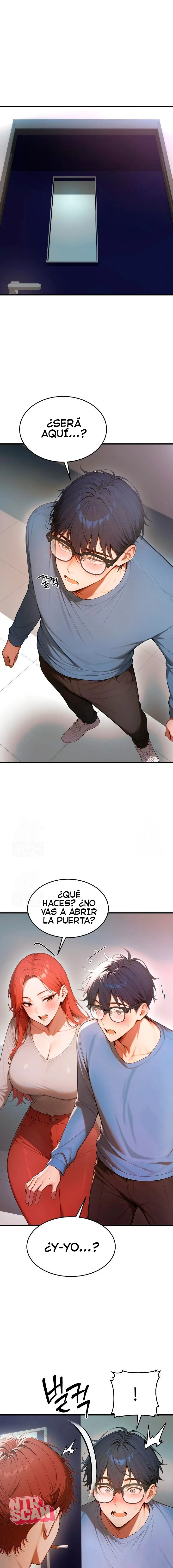 assets image