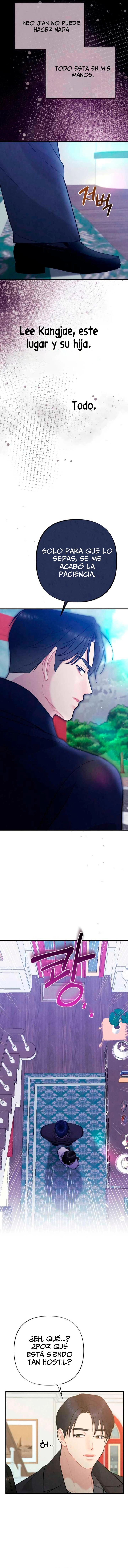 assets image
