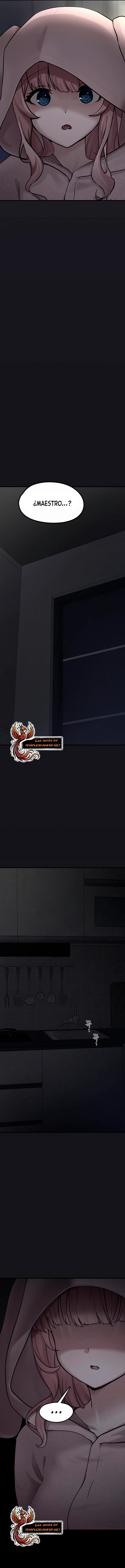 assets image