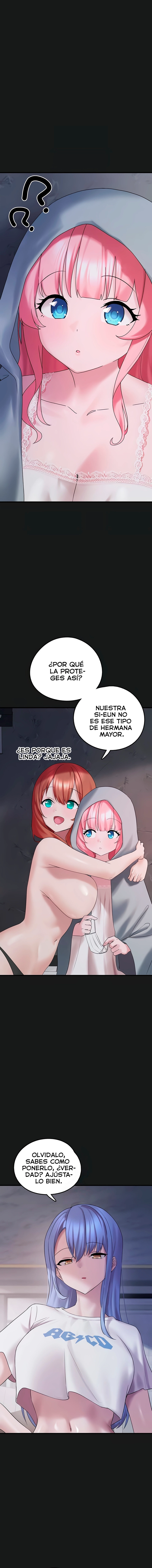 assets image
