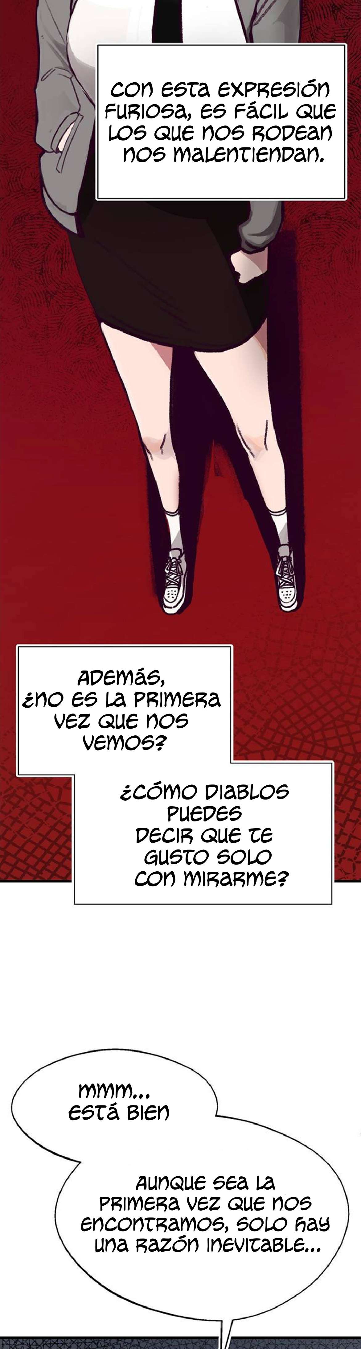 032-zjxIDl