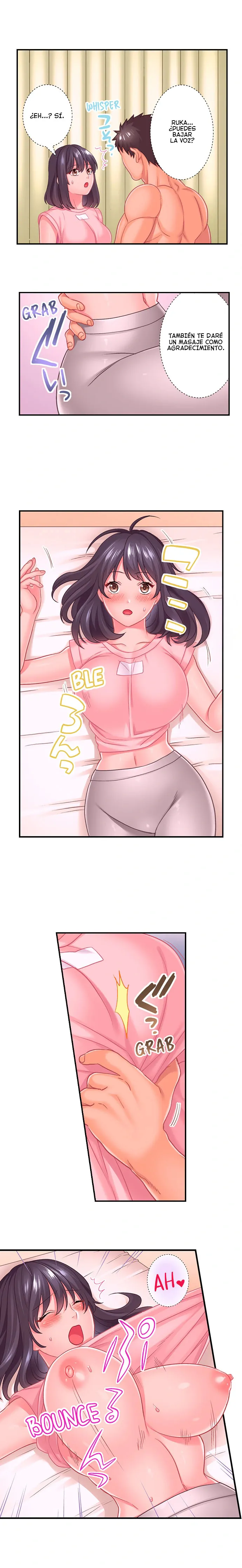 assets image
