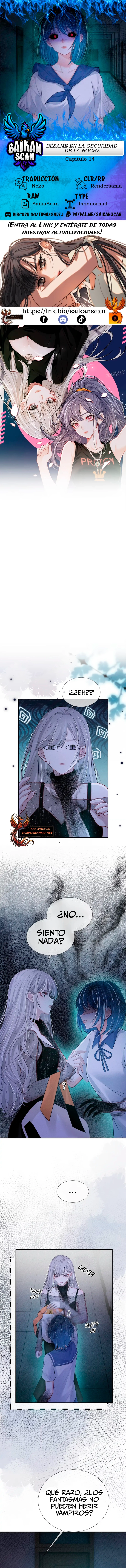 assets image