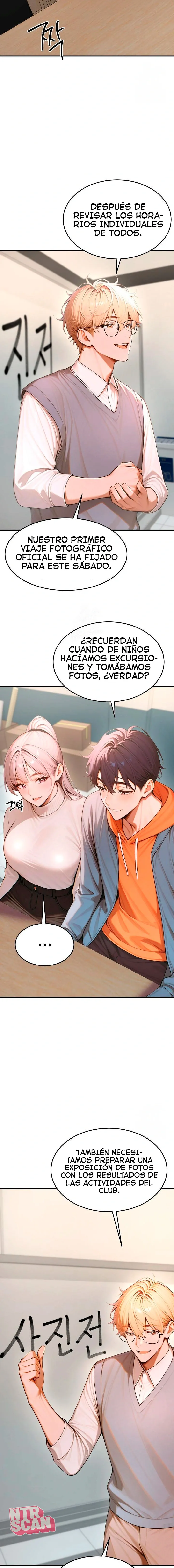 assets image