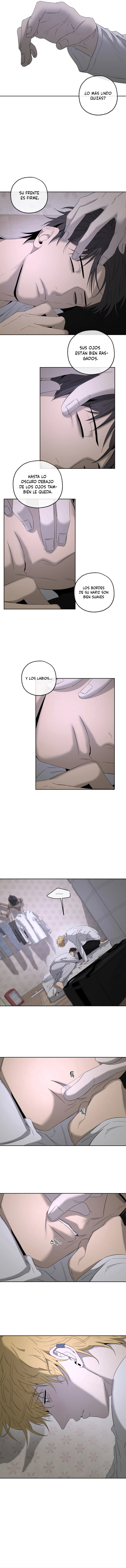 assets image