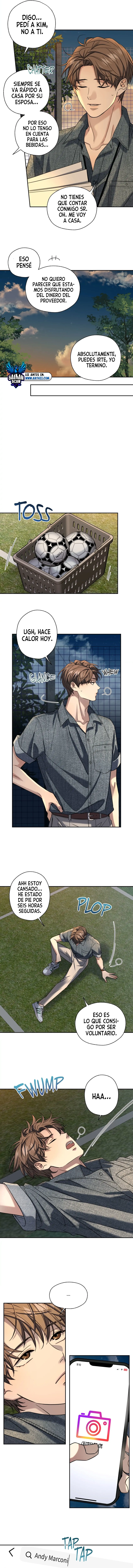 assets image